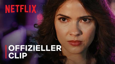 netflix völlig zerstört|Völlig zerstört 